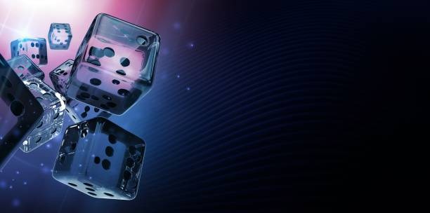 333v Seasonal Slot Events