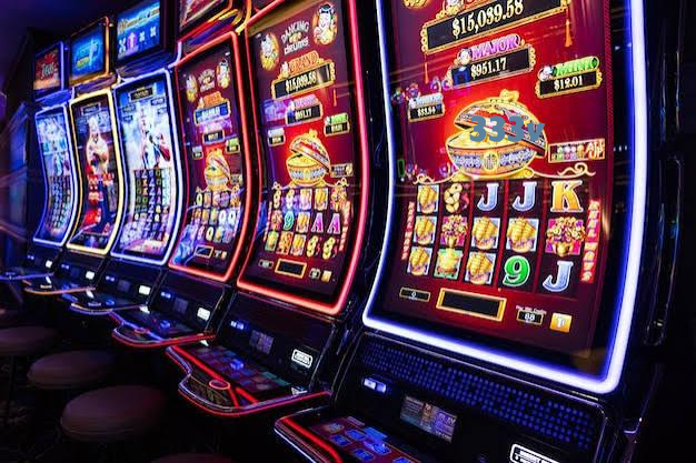 333v Live Sportsbook Markets at Your Fingertips