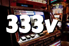 333v Slot Rooms Built for Your Lobby