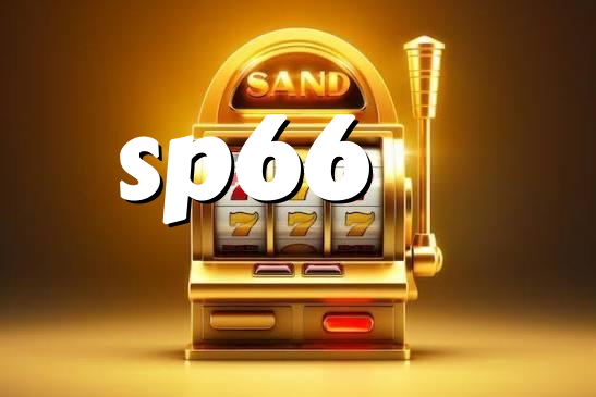 333v slide 1