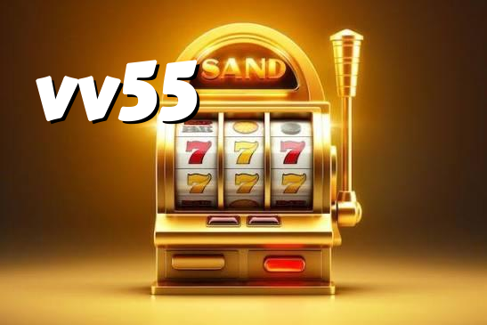 333v slide 1
