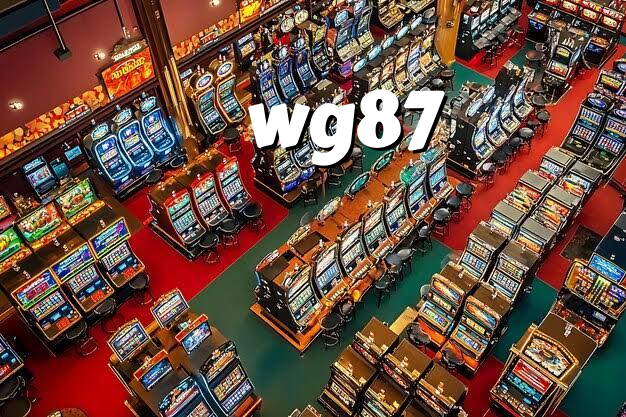333v slide 1